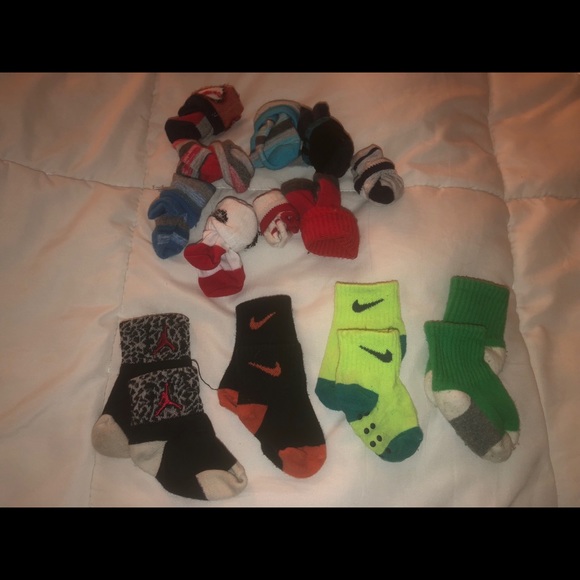 Sold - Picture 3 of 8